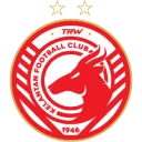 https://img.miehuoqiu.com.cn/img/football/team/900958f70da6fe70b76cc3e3d7c9be56.png