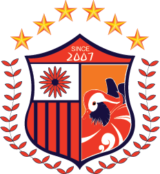 https://img.miehuoqiu.com.cn/img/football/team/90d8a3ba4e8da08e280ab84514fe4cf0.png