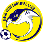 https://img.miehuoqiu.com.cn/img/football/team/91e49a523ef52f9b264ce8c5a56d432b.png