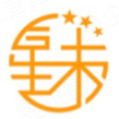 https://img.miehuoqiu.com.cn/img/football/team/92df7d4d893737645c4456eb838297f6.png