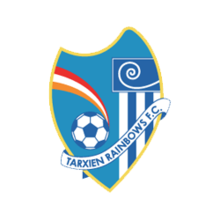 https://img.miehuoqiu.com.cn/img/football/team/93843f598fe075a7e681386bc343fa2e.png