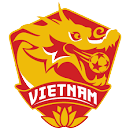 https://img.miehuoqiu.com.cn/img/football/team/93d98772ab37ea73fdc725f94d3cb65b.png