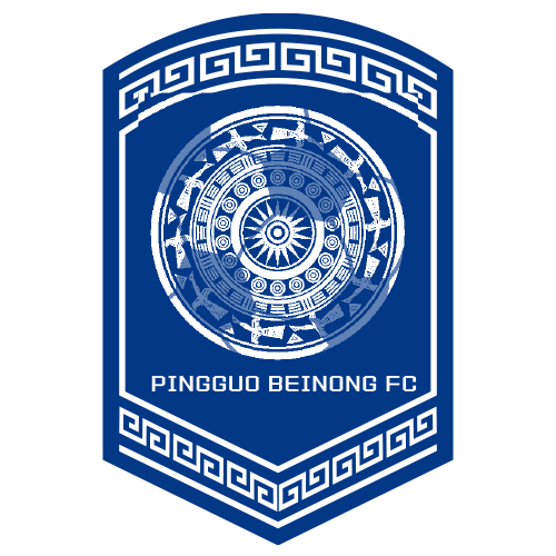 https://img.miehuoqiu.com.cn/img/football/team/95dc03e6a2747b5ff61ac379611ec3a1.png