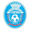 https://img.miehuoqiu.com.cn/img/football/team/988249acebd6c066e5f72fde1cca9d07.png