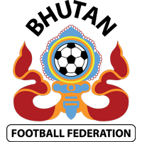 https://img.miehuoqiu.com.cn/img/football/team/9d4caac656f50e75750c905733ce6114.png