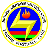 https://img.miehuoqiu.com.cn/img/football/team/9f2df2baa4d6fc55638676713770d9ed.png