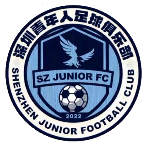 https://img.miehuoqiu.com.cn/img/football/team/a08ac642f929244efa8a75289ec5d75a.png