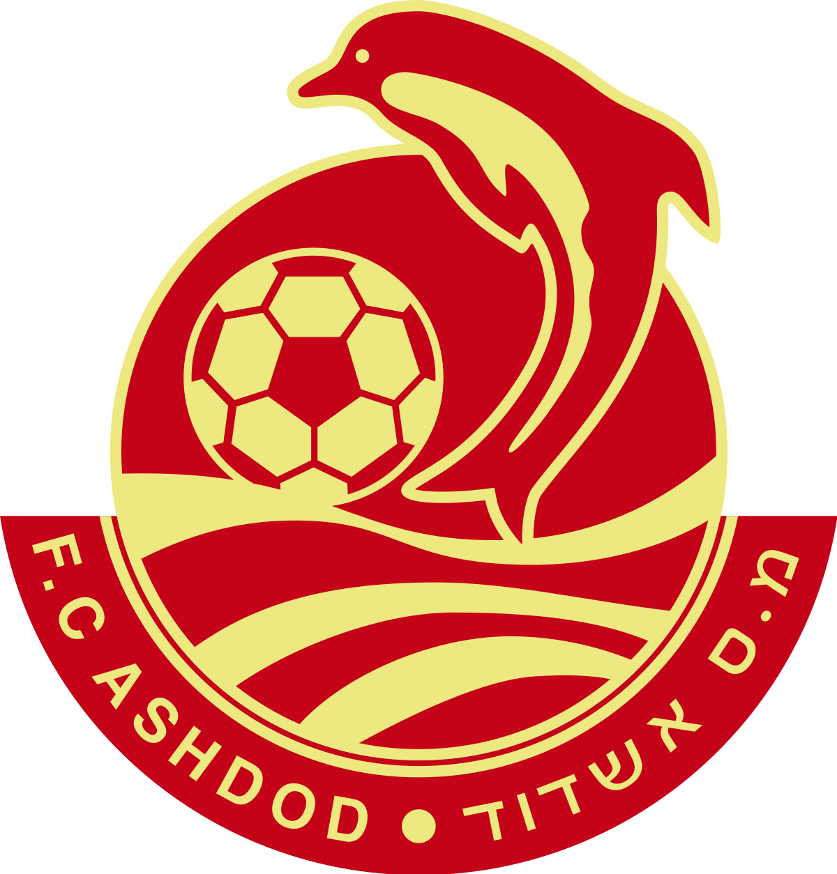 https://img.miehuoqiu.com.cn/img/football/team/a0fa07d4cd85aa708a6e887bbc55270e.png