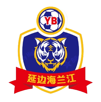 https://img.miehuoqiu.com.cn/img/football/team/a1cf2929915ce4146a4635d4f8ae2e5d.png