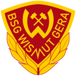 https://img.miehuoqiu.com.cn/img/football/team/a1edea2b2a5246e316b337fd603a75c3.png