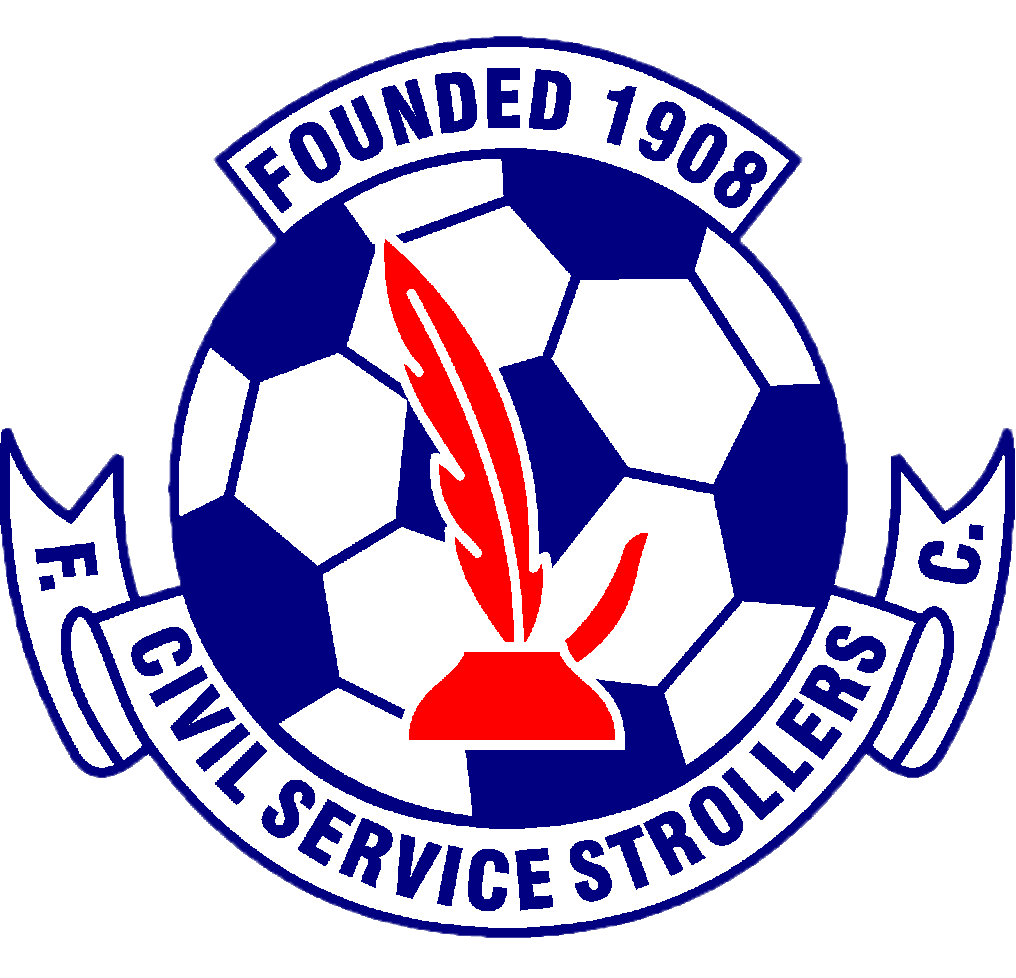 https://img.miehuoqiu.com.cn/img/football/team/a24d44020d5f23585e1b60687c6ffb0b.png