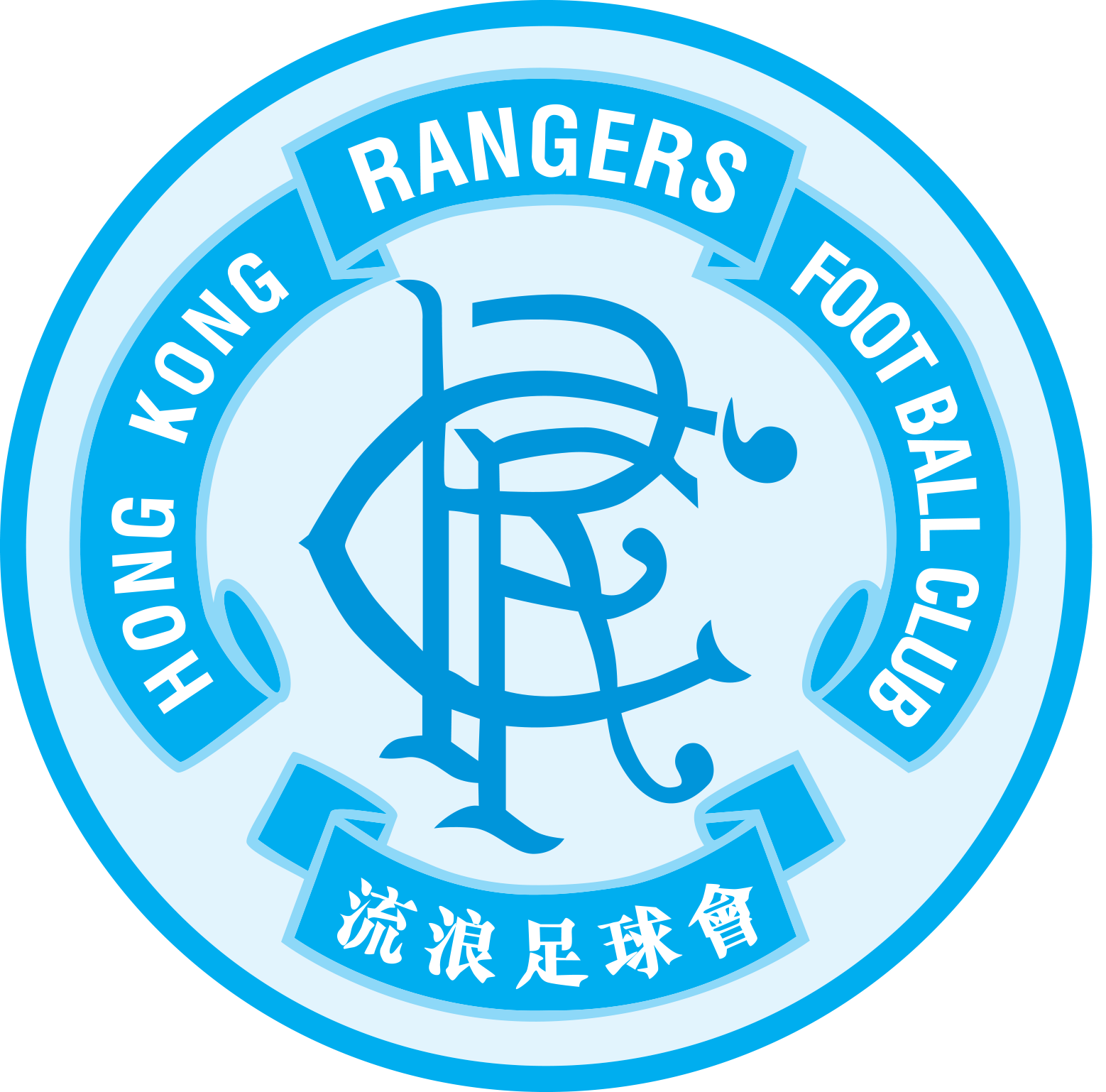 https://img.miehuoqiu.com.cn/img/football/team/a45fcbb226031590b88f7751ed755e0c.png