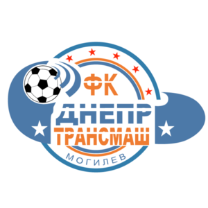 https://img.miehuoqiu.com.cn/img/football/team/a705b282e77feaa6c3f9af405d994373.png