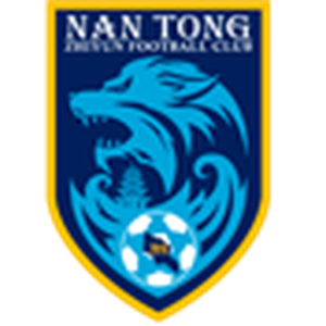 https://img.miehuoqiu.com.cn/img/football/team/a82e2bf321557e0dd1ab0c09df718a53.png