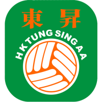 https://img.miehuoqiu.com.cn/img/football/team/a8359a30033505c209925b2f829696f4.png