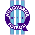 https://img.miehuoqiu.com.cn/img/football/team/a86749ffe32b3afabb3a76720aa23293.png