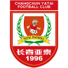 https://img.miehuoqiu.com.cn/img/football/team/aa8cfda1c890f28a3a62fff6f1c6f6a0.png