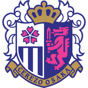 https://img.miehuoqiu.com.cn/img/football/team/ab10ee503e539e55a9a11a9ff202405a.png