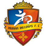 https://img.miehuoqiu.com.cn/img/football/team/ab75464d2edf1358e0fb893871f1798d.png