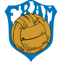 https://img.miehuoqiu.com.cn/img/football/team/acb0d80017e970d0e7f20528091e5361.png