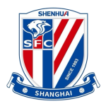 https://img.miehuoqiu.com.cn/img/football/team/b2adb638d85431cd4e0be3a1c199409d.png