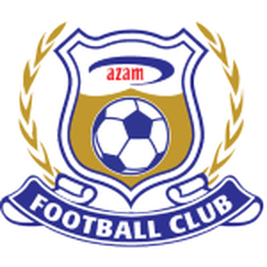 https://img.miehuoqiu.com.cn/img/football/team/b39c4ae2f1c269f7c223ab3158a939f9.png