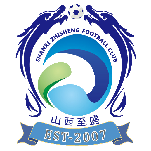 https://img.miehuoqiu.com.cn/img/football/team/b494b1988dc0bf24c16eea627929844c.png