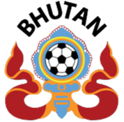 https://img.miehuoqiu.com.cn/img/football/team/b50bb853d821b36b3eaa763bf73960a7.png