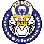 https://img.miehuoqiu.com.cn/img/football/team/b73bcdeb3d4b9eb4a6b59561cf215af3.png