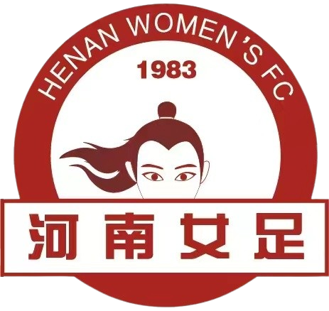 https://img.miehuoqiu.com.cn/img/football/team/b7769e06012d84dc2ed5e9779e49528d.png