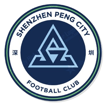 https://img.miehuoqiu.com.cn/img/football/team/b982f4d4215ea40ad21d589498140a56.png