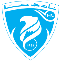 https://img.miehuoqiu.com.cn/img/football/team/bb546c302434af47cf61e8ae3fd53102.png