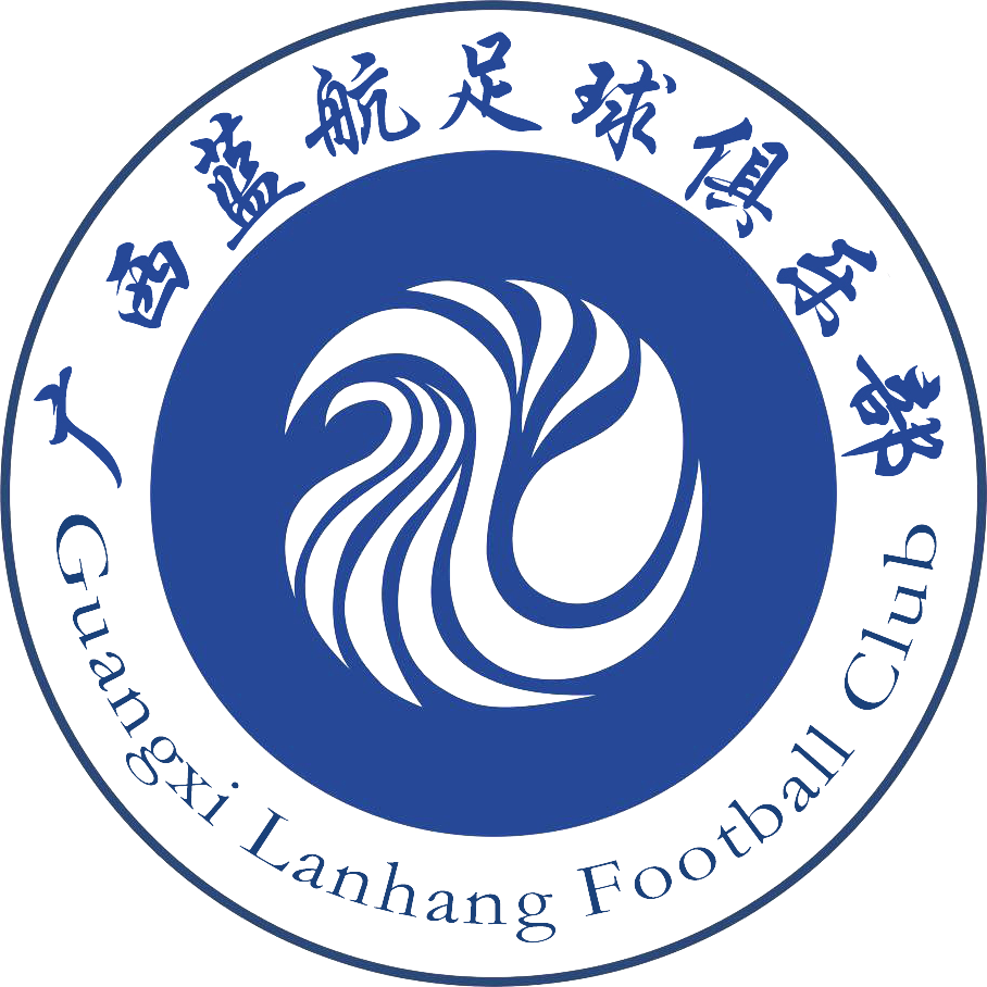 https://img.miehuoqiu.com.cn/img/football/team/bbb913f71858e34926bcb4d2aafbfa98.png