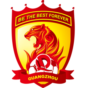 https://img.miehuoqiu.com.cn/img/football/team/bd797ca5821756666e5caeadb97ed056.png