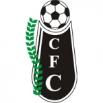 https://img.miehuoqiu.com.cn/img/football/team/bfd82144fdcb8716ce0e1c2ea42a6ed5.png