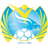 https://img.miehuoqiu.com.cn/img/football/team/c263c2074d8bb88b9f85b0bd573f2d53.png