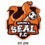 https://img.miehuoqiu.com.cn/img/football/team/c3793c33377be4d92d492e2d7813762b.png