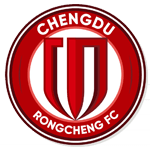 https://img.miehuoqiu.com.cn/img/football/team/c75565c7f803ab2f3c9815c2014fea32.png