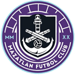 https://img.miehuoqiu.com.cn/img/football/team/c87378cb2b4fd7ec95945b863e2e75c2.png