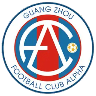 https://img.miehuoqiu.com.cn/img/football/team/caf9b5995e47d6d965f6e50a0b387830.png