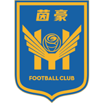 https://img.miehuoqiu.com.cn/img/football/team/cb8b049f72b583c7f1f99b1d92ea3ce5.png