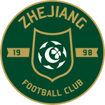 https://img.miehuoqiu.com.cn/img/football/team/cc1aef5e69e8d01ba3d3712f24040347.png