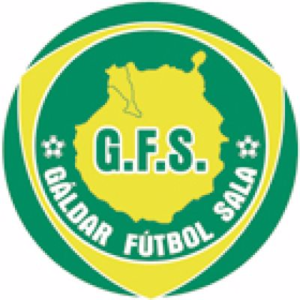 https://img.miehuoqiu.com.cn/img/football/team/ce4ac857ac5188bd9abc6a3280d12f68.png