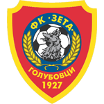 https://img.miehuoqiu.com.cn/img/football/team/d196a76626c254e1852e9dd8a13b7079.png