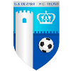 https://img.miehuoqiu.com.cn/img/football/team/d246e8b5da797f0c098fe42830aee0ae.png