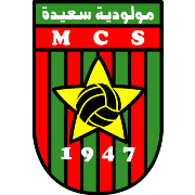 https://img.miehuoqiu.com.cn/img/football/team/d3e6b9eb4a7f4b0c2eb8f1804a232643.png