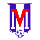 https://img.miehuoqiu.com.cn/img/football/team/d5da28d4865fb92720359db84e0dd0dd.gif