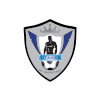 https://img.miehuoqiu.com.cn/img/football/team/d69bb3a97b9d86528a043d708db33400.png