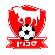 https://img.miehuoqiu.com.cn/img/football/team/d6d4edec5c05f5a23ad76dfcf4791feb.png