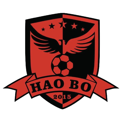 https://img.miehuoqiu.com.cn/img/football/team/d9a3c5c122b3cc6e825109eb6745e378.png